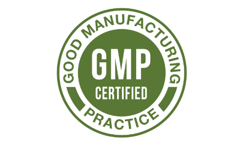 supranail gmp certified